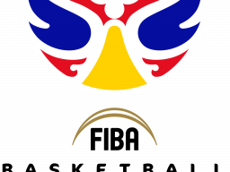 2019 MUNDIAL LOGO 007